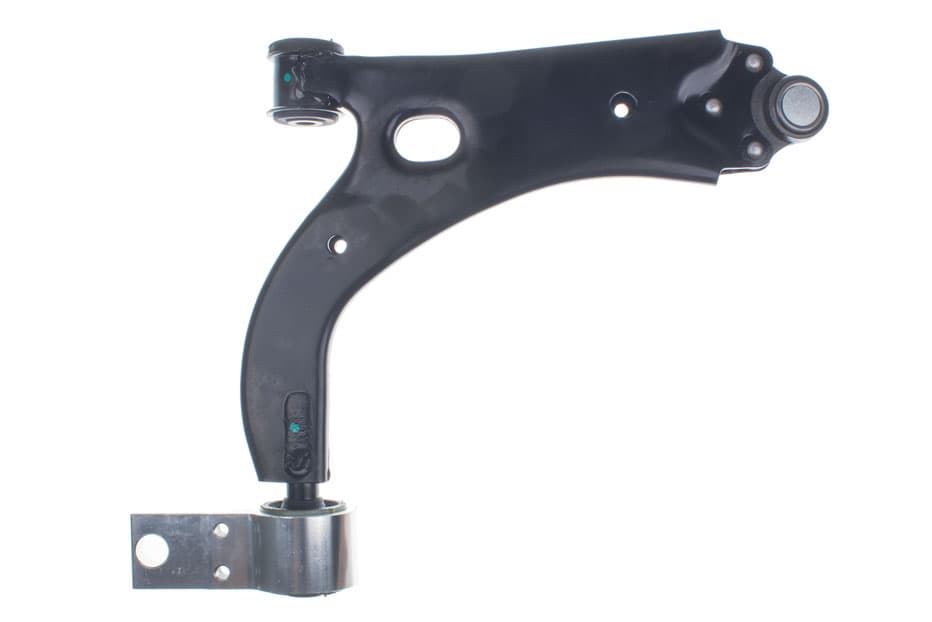 DENCKERMANN Rameno zavesenia kolies D120559 1