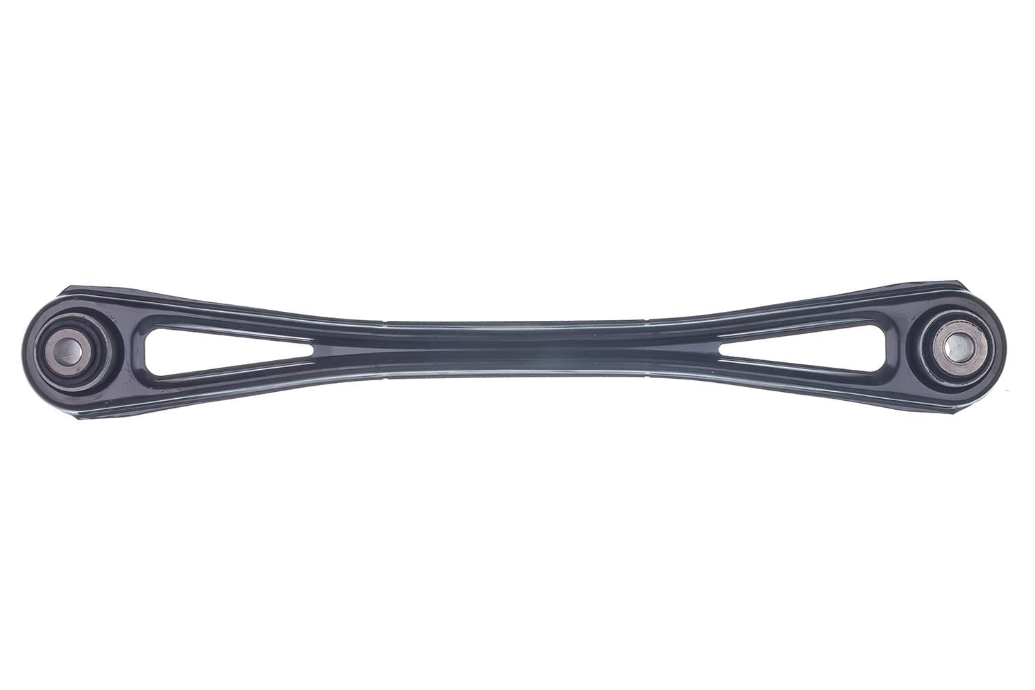 DENCKERMANN Rameno zavesenia kolies D120569 1