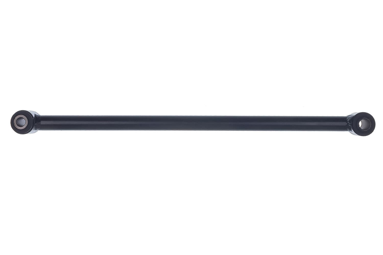 DENCKERMANN Rameno zavesenia kolies D120572 1