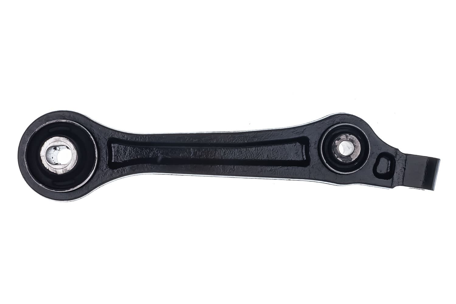 DENCKERMANN Rameno zavesenia kolies D120576 1
