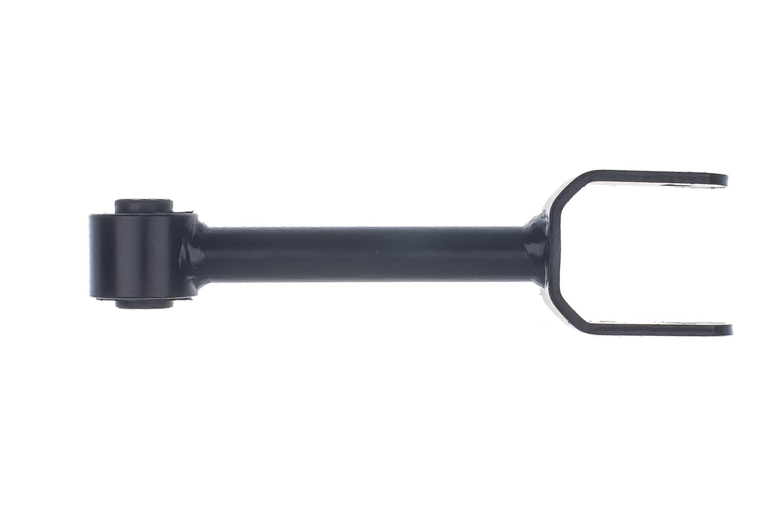 DENCKERMANN Tyč/Vzpera zavesenia kolies D120582 1