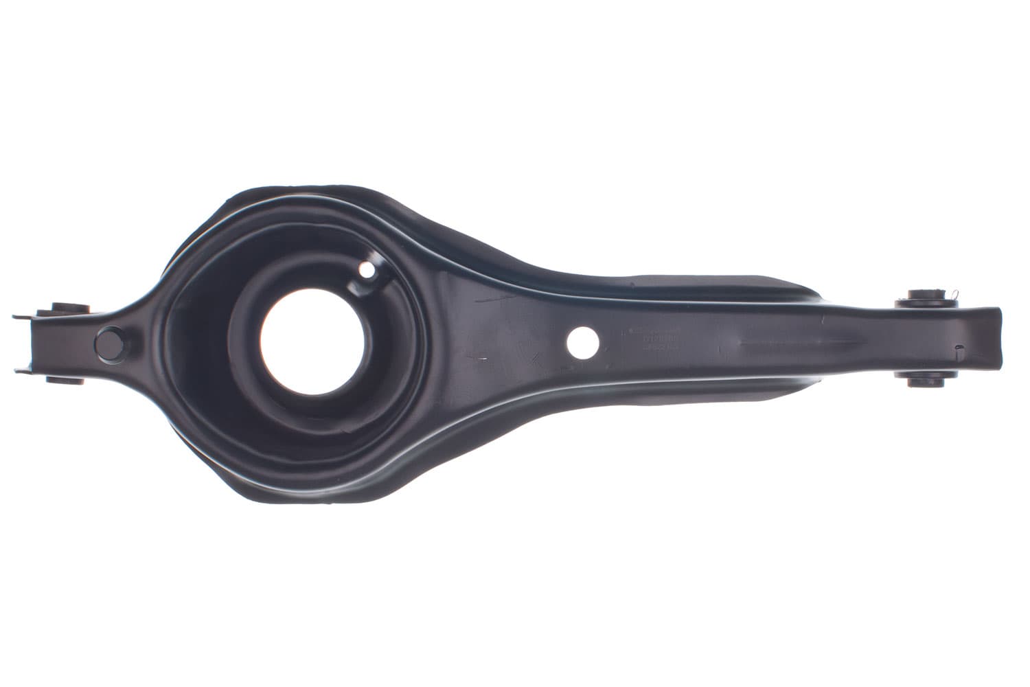 DENCKERMANN Rameno zavesenia kolies D120585 1