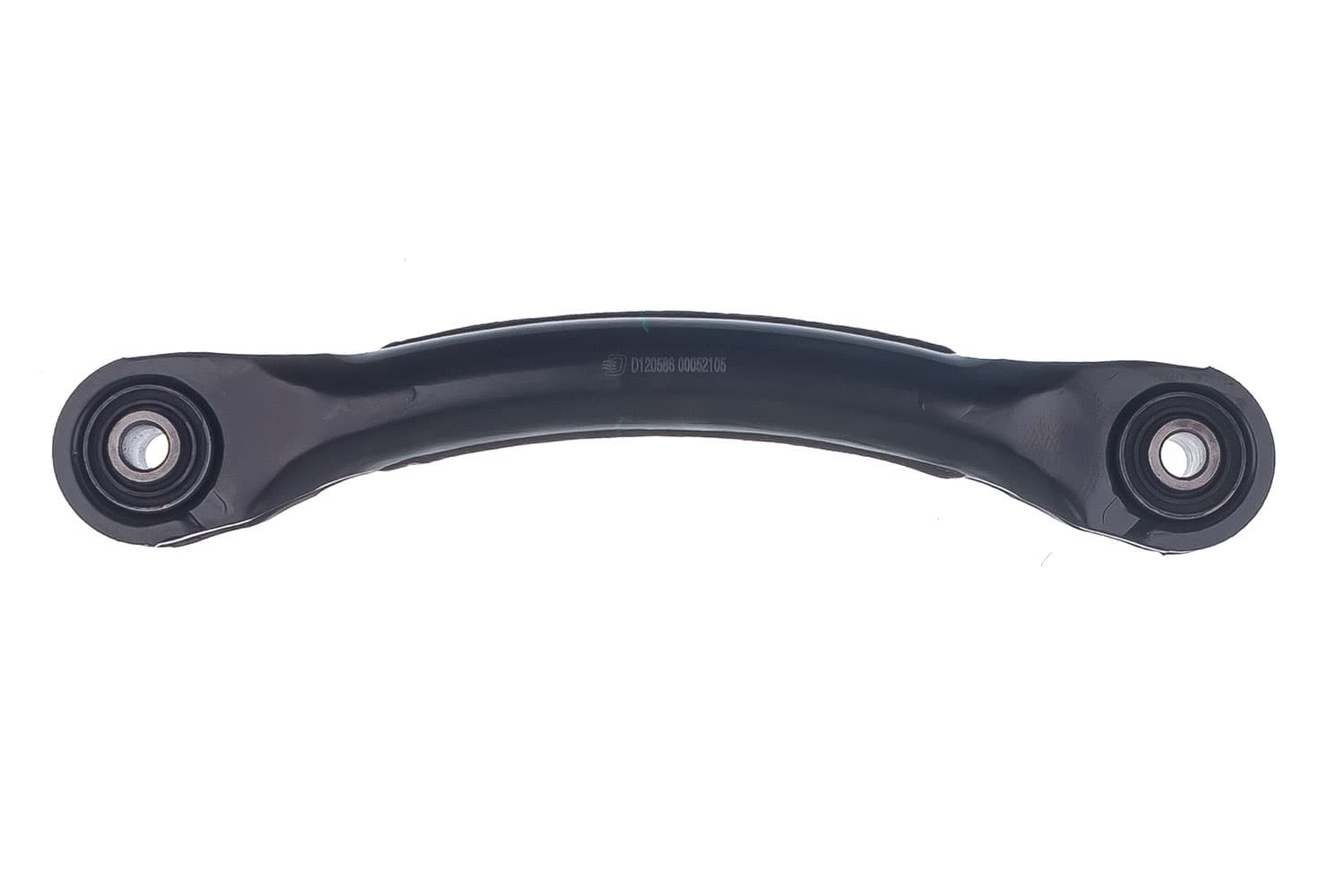 DENCKERMANN Rameno zavesenia kolies D120586 1