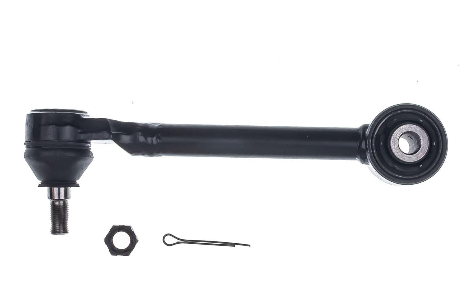 DENCKERMANN Rameno zavesenia kolies D120589 1
