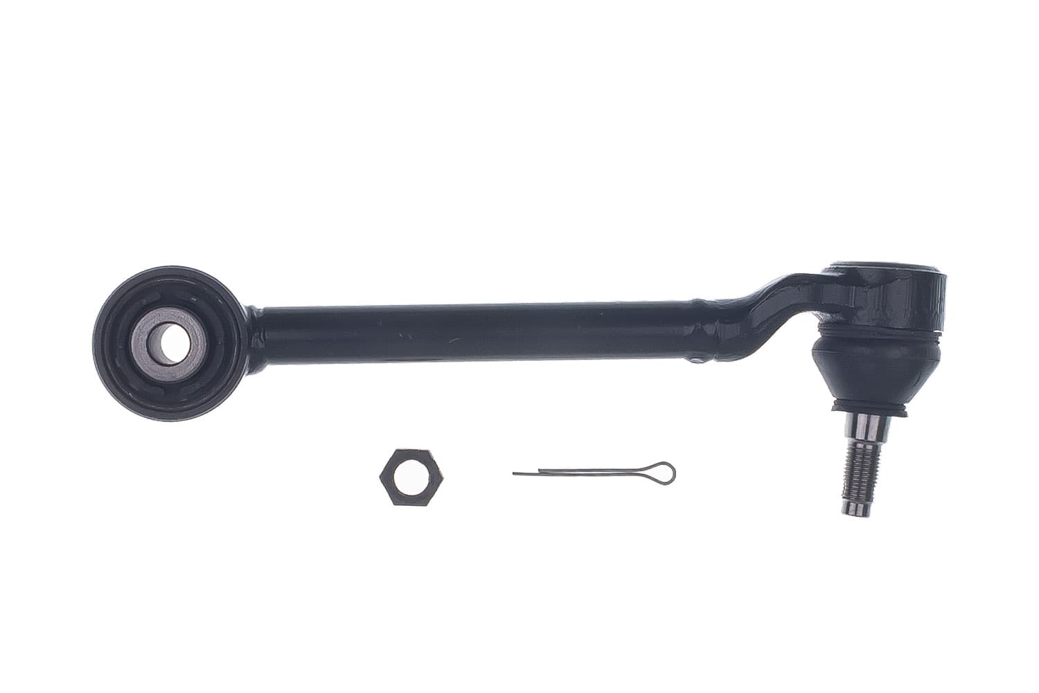 DENCKERMANN Rameno zavesenia kolies D120592 1