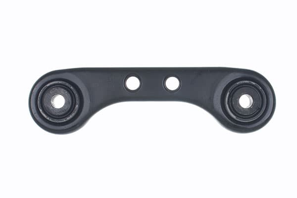 DENCKERMANN Rameno zavesenia kolies D120601 1