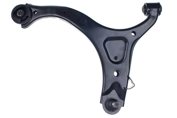 DENCKERMANN Rameno zavesenia kolies D120605 1