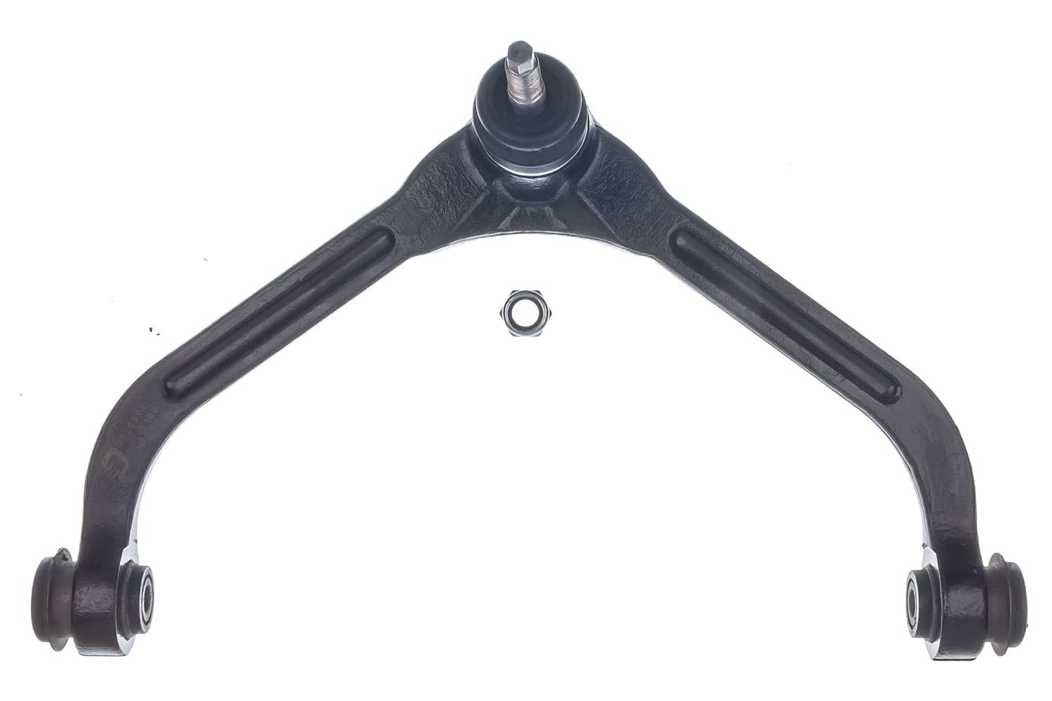 DENCKERMANN Rameno zavesenia kolies D120609 1