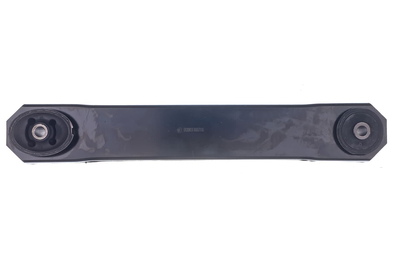 DENCKERMANN Rameno zavesenia kolies D120613 1