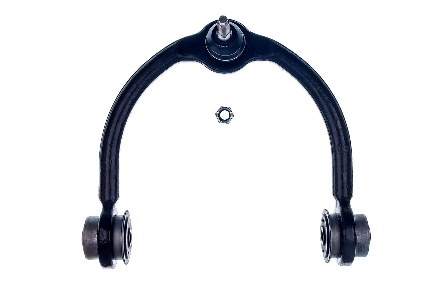 DENCKERMANN Rameno zavesenia kolies D120614 1