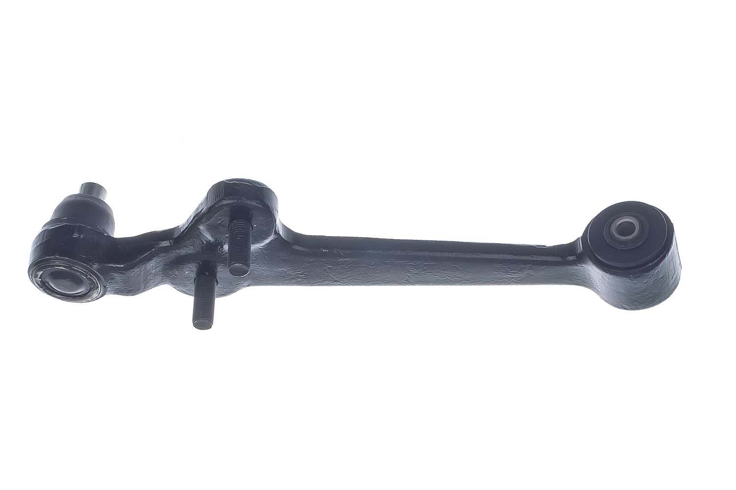 DENCKERMANN Rameno zavesenia kolies D120618 1