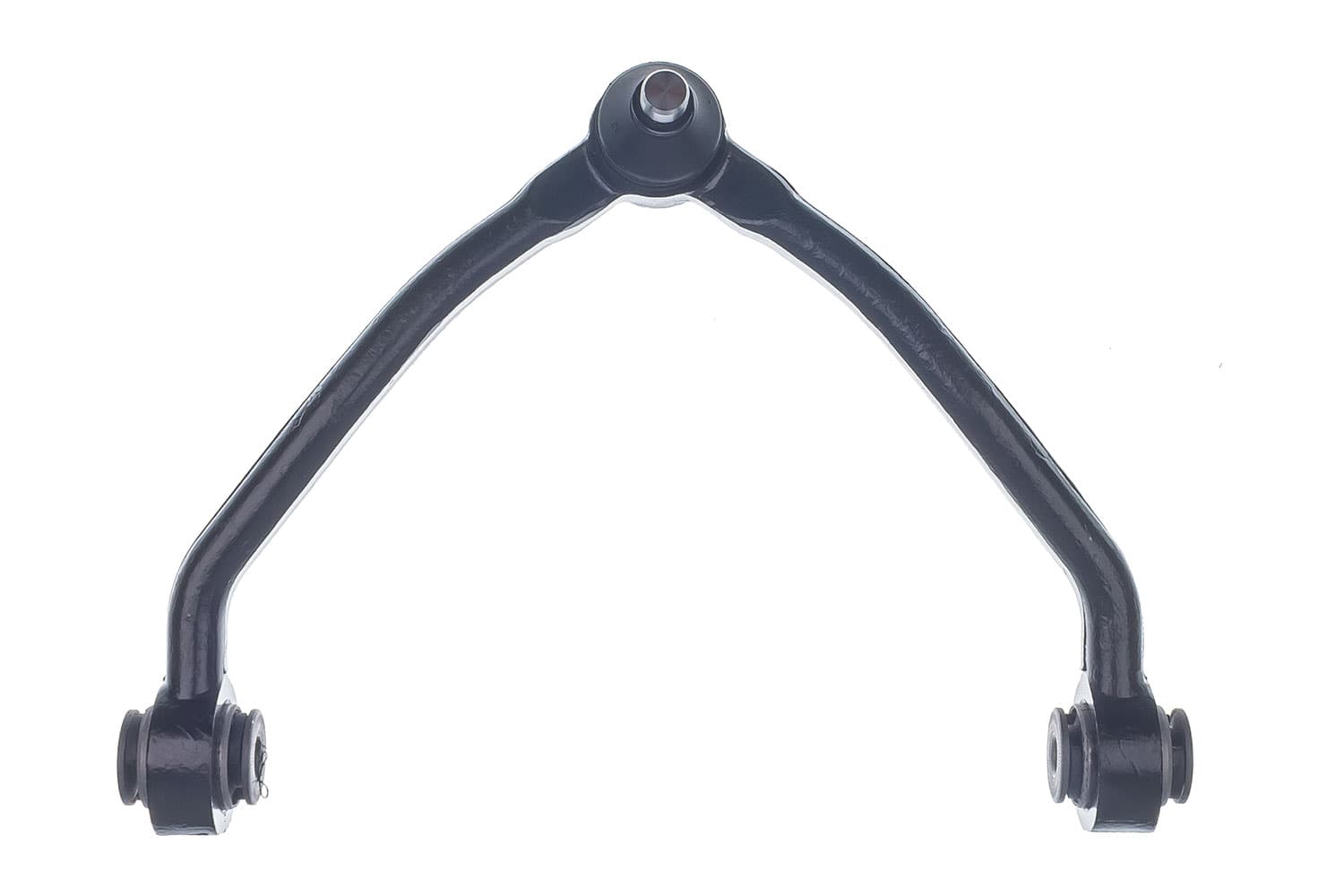 DENCKERMANN Rameno zavesenia kolies D120619 1