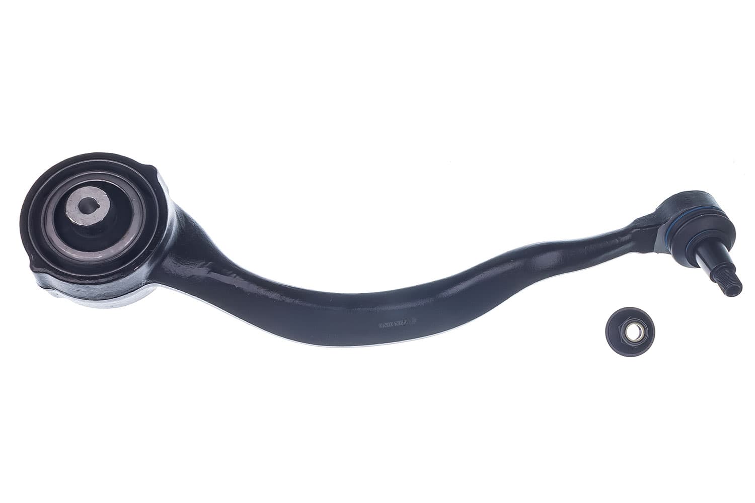 DENCKERMANN Rameno zavesenia kolies D120624 1