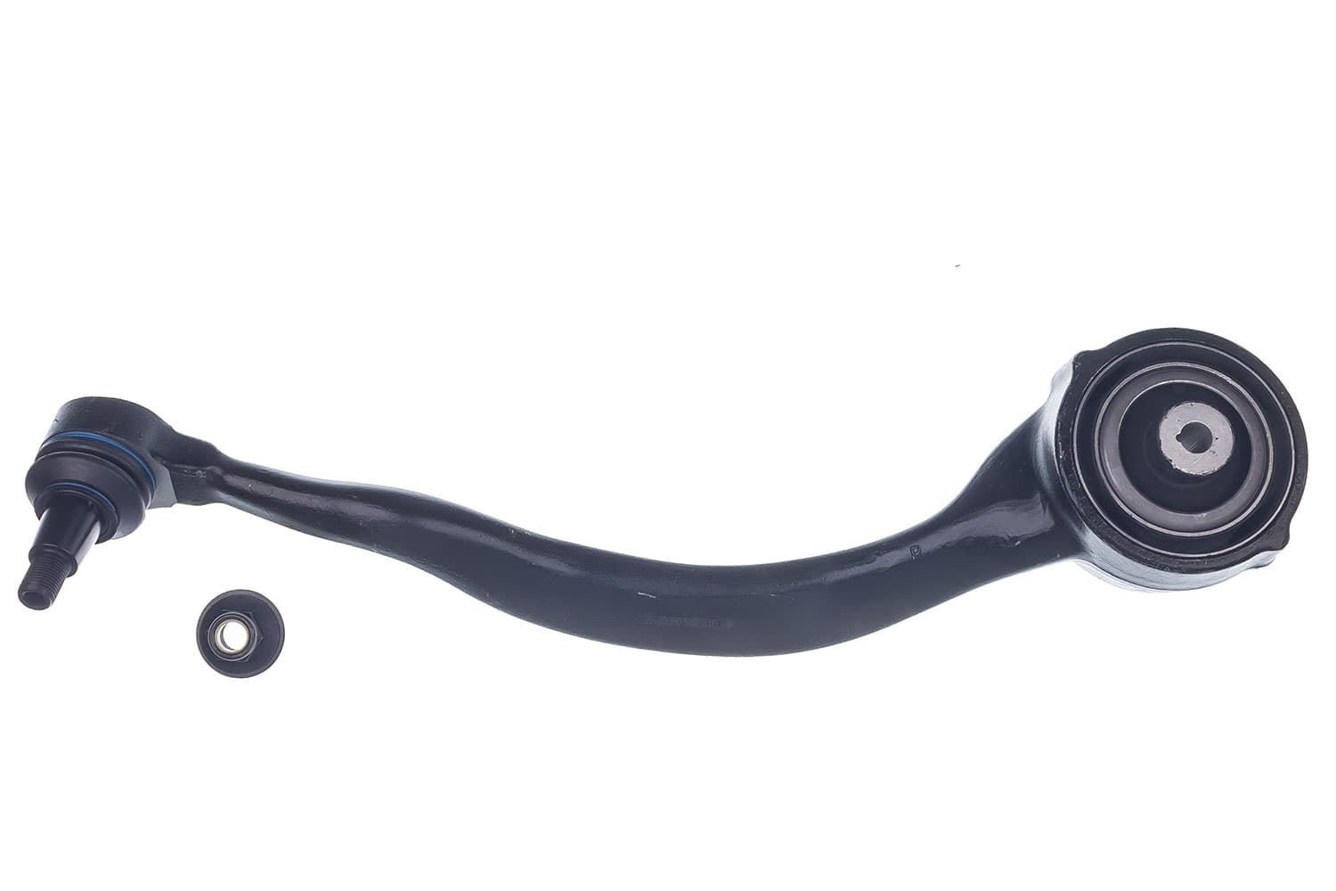 DENCKERMANN Rameno zavesenia kolies D120625 1