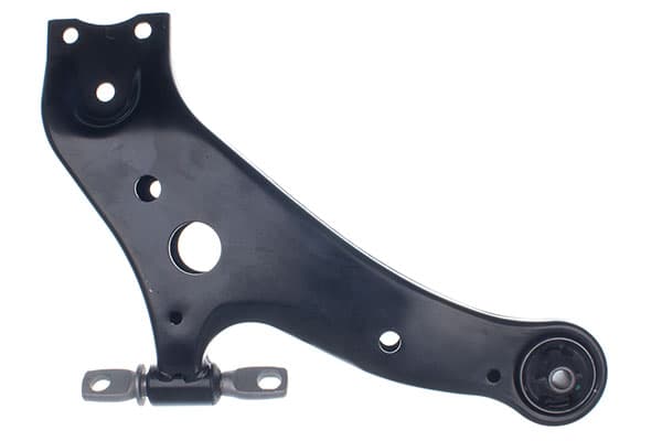 DENCKERMANN Rameno zavesenia kolies D120628 1