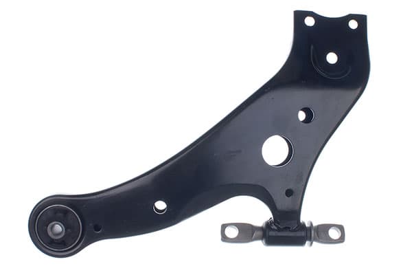 DENCKERMANN Rameno zavesenia kolies D120629 1