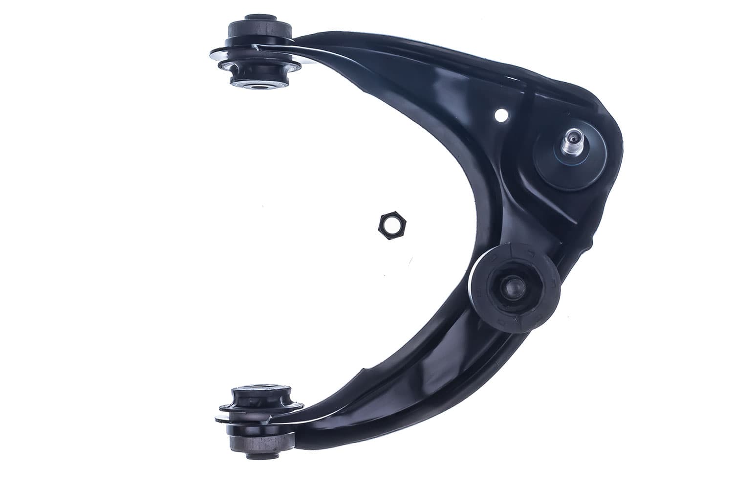 DENCKERMANN Rameno zavesenia kolies D120632 1