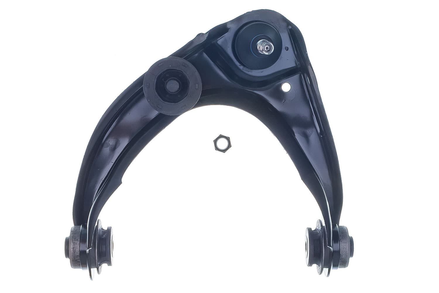 DENCKERMANN Rameno zavesenia kolies D120633 1