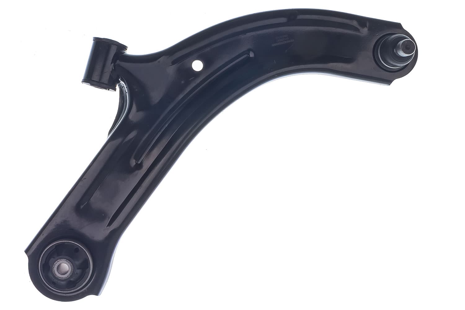 DENCKERMANN Rameno zavesenia kolies D120647 1