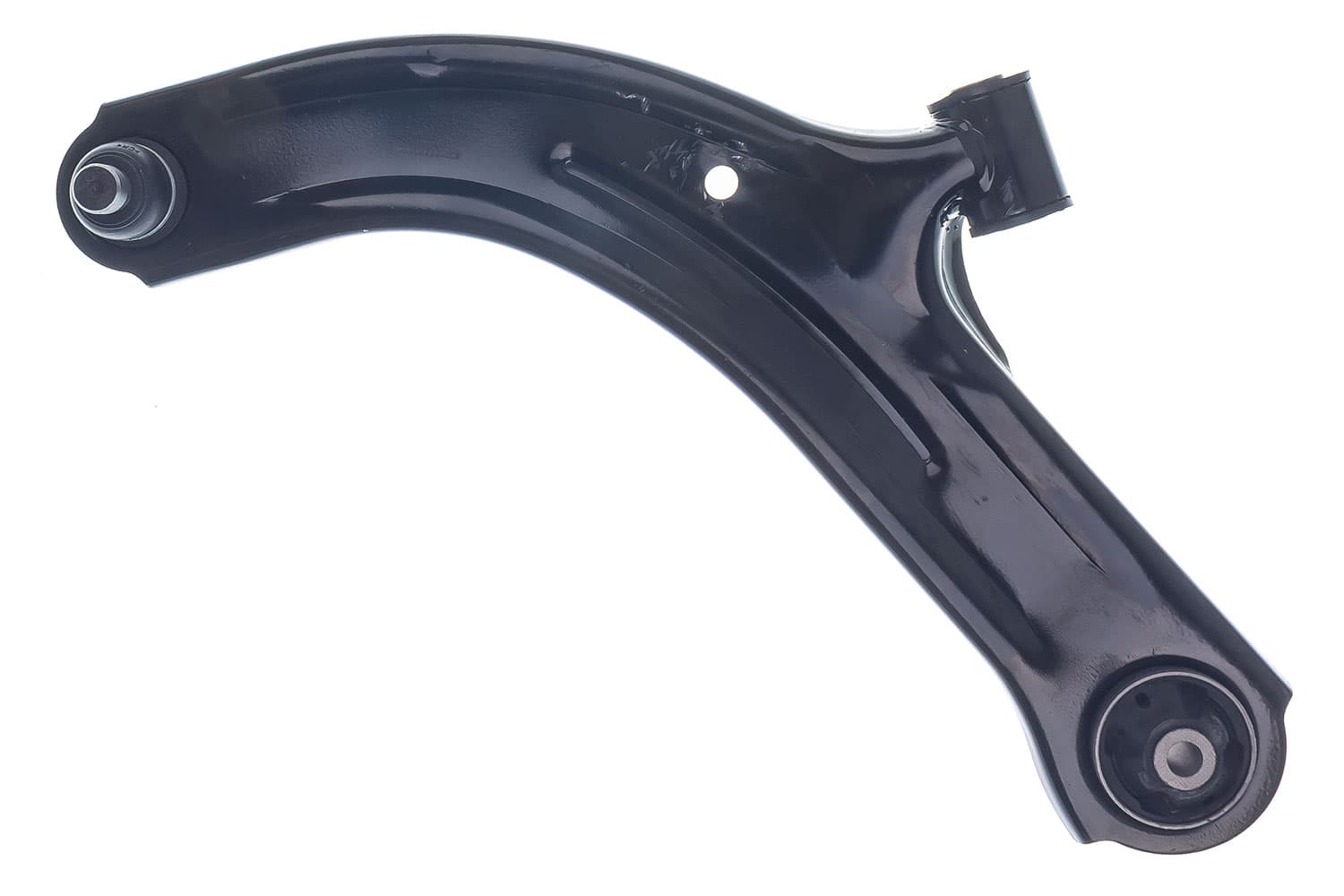 DENCKERMANN Rameno zavesenia kolies D120648 1