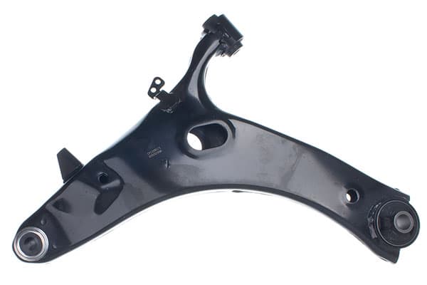 DENCKERMANN Rameno zavesenia kolies D120671 1