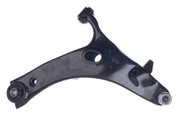 DENCKERMANN Rameno zavesenia kolies D120672 1