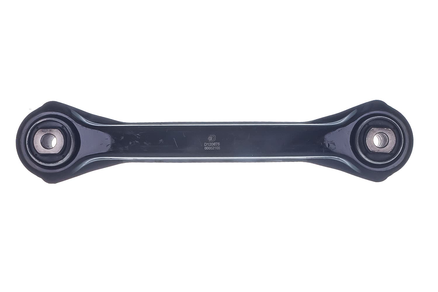 DENCKERMANN Rameno zavesenia kolies D120675 1