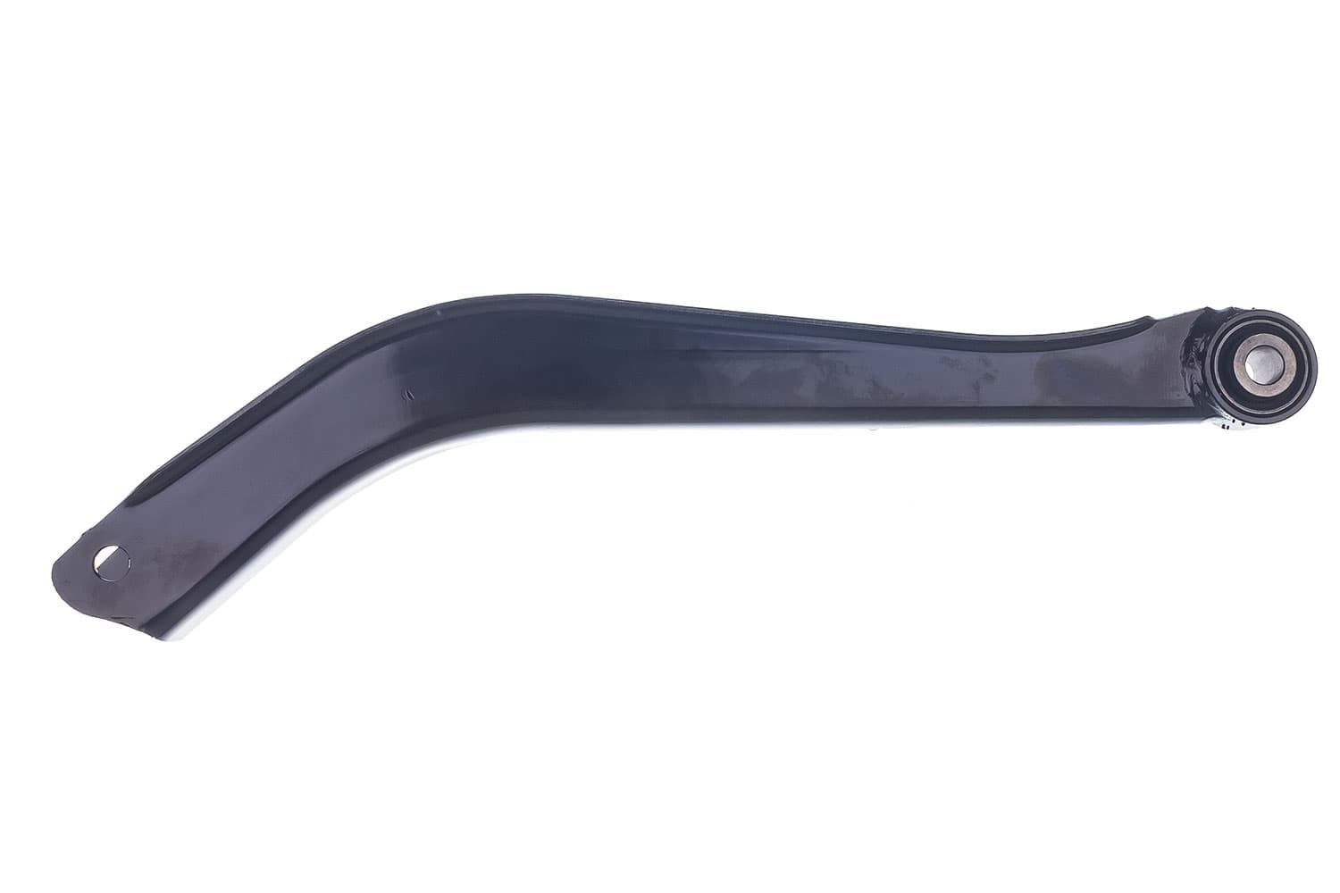 DENCKERMANN Rameno zavesenia kolies D120676 1