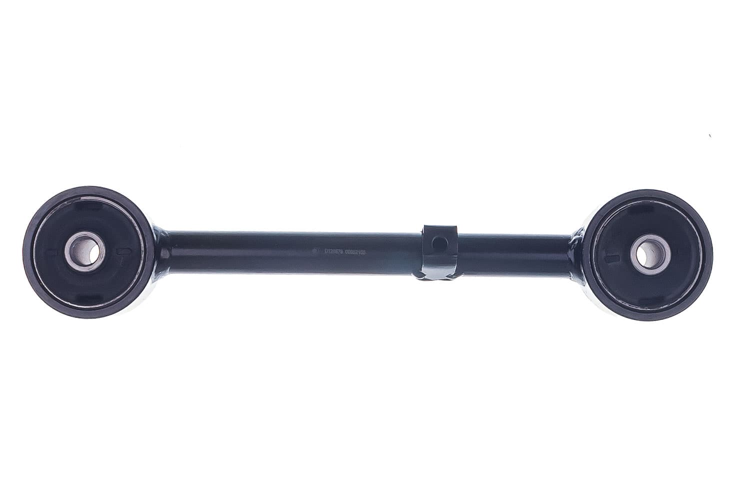 DENCKERMANN Rameno zavesenia kolies D120679 1