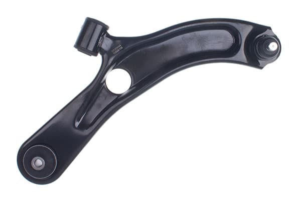 DENCKERMANN Rameno zavesenia kolies D120684 1