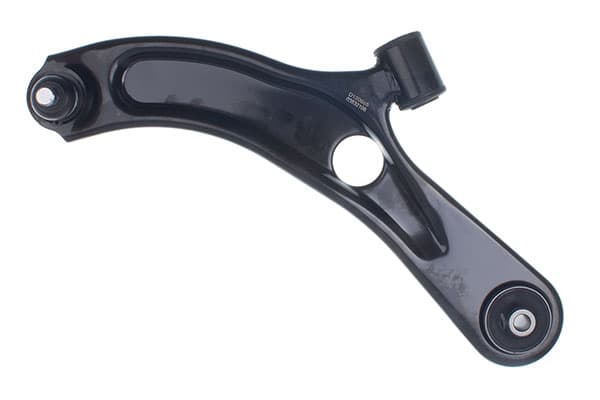 DENCKERMANN Rameno zavesenia kolies D120685 1