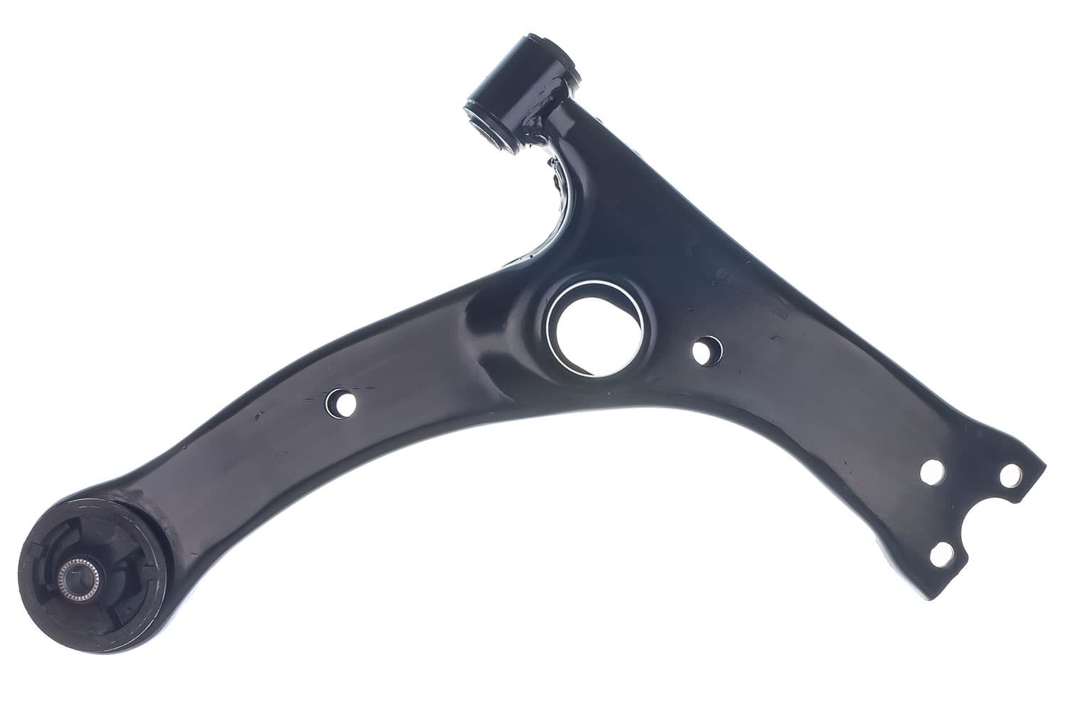 DENCKERMANN Rameno zavesenia kolies D120690 1