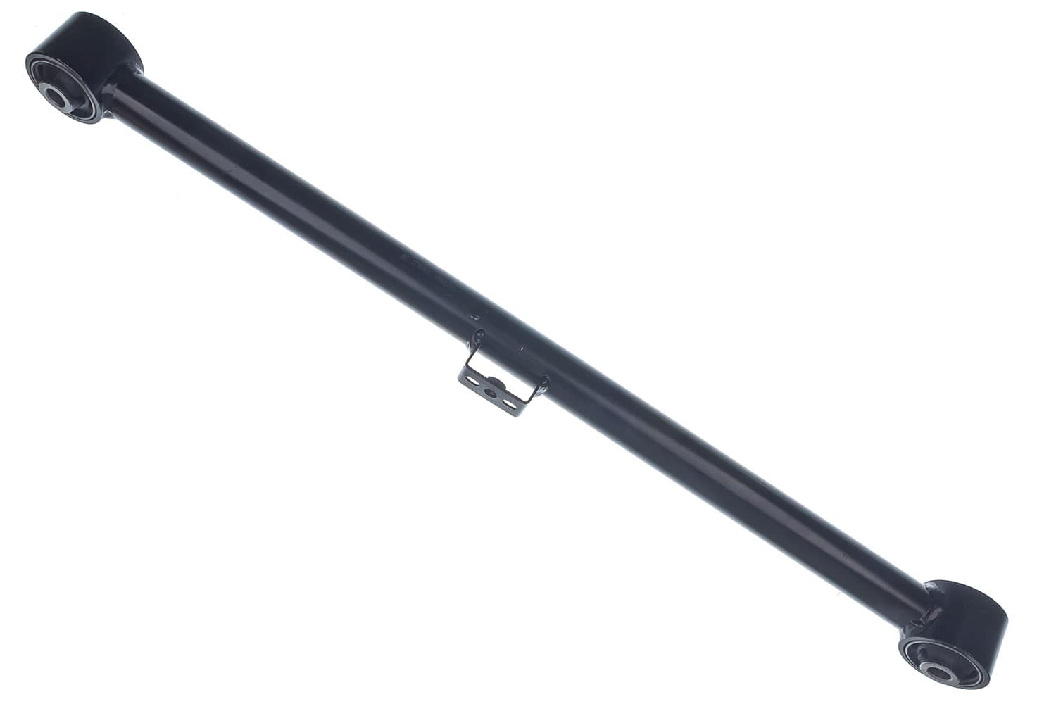 DENCKERMANN Rameno zavesenia kolies D120691 1