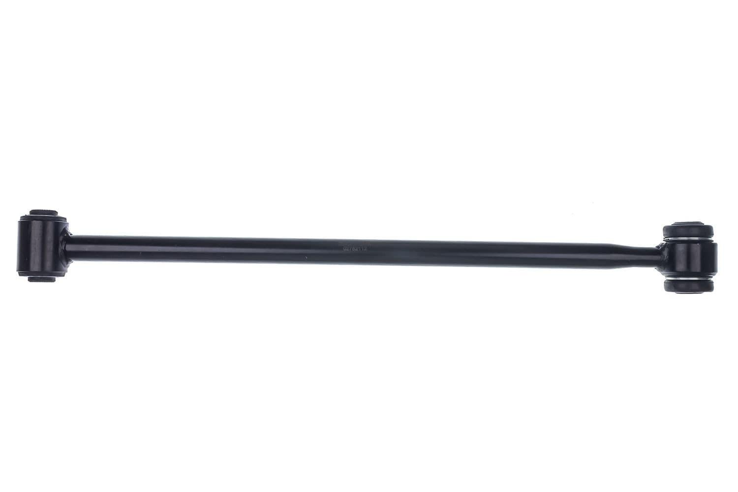 DENCKERMANN Rameno zavesenia kolies D120694 1