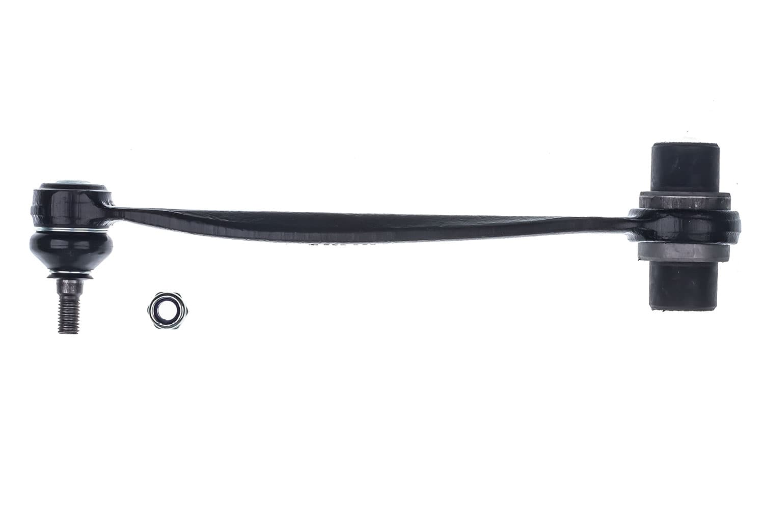 DENCKERMANN Rameno zavesenia kolies D120723 1