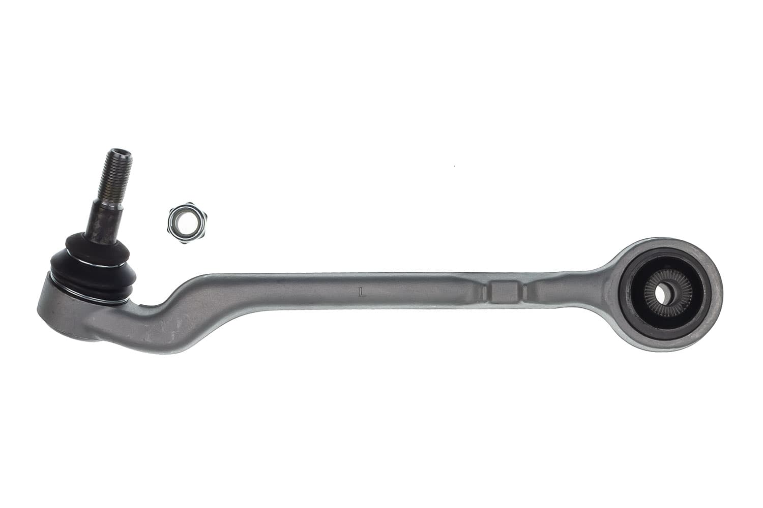 DENCKERMANN Rameno zavesenia kolies D120731 1