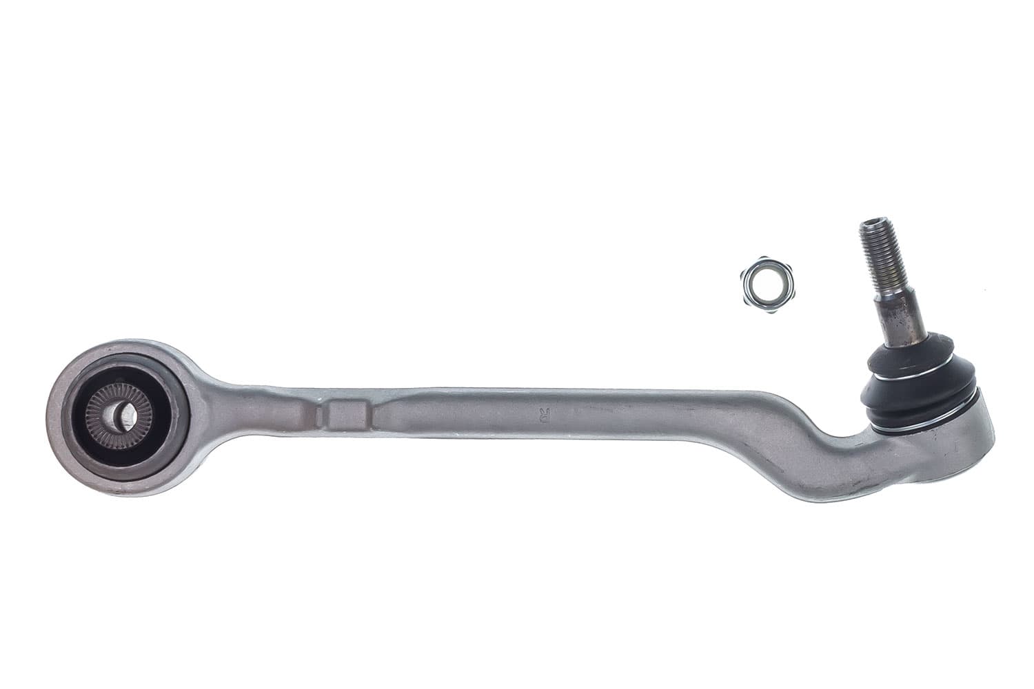 DENCKERMANN Rameno zavesenia kolies D120732 1