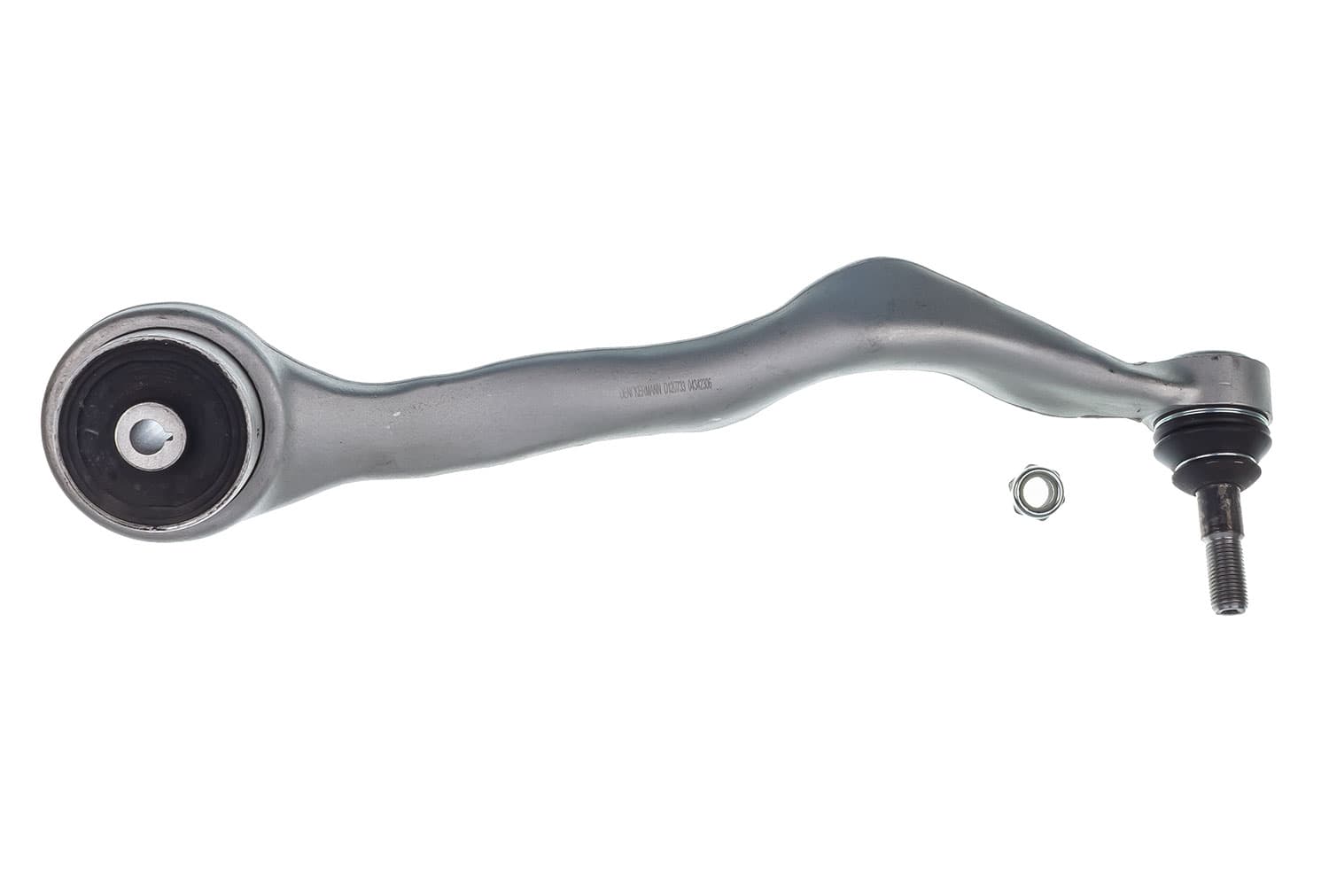 DENCKERMANN Rameno zavesenia kolies D120733 1