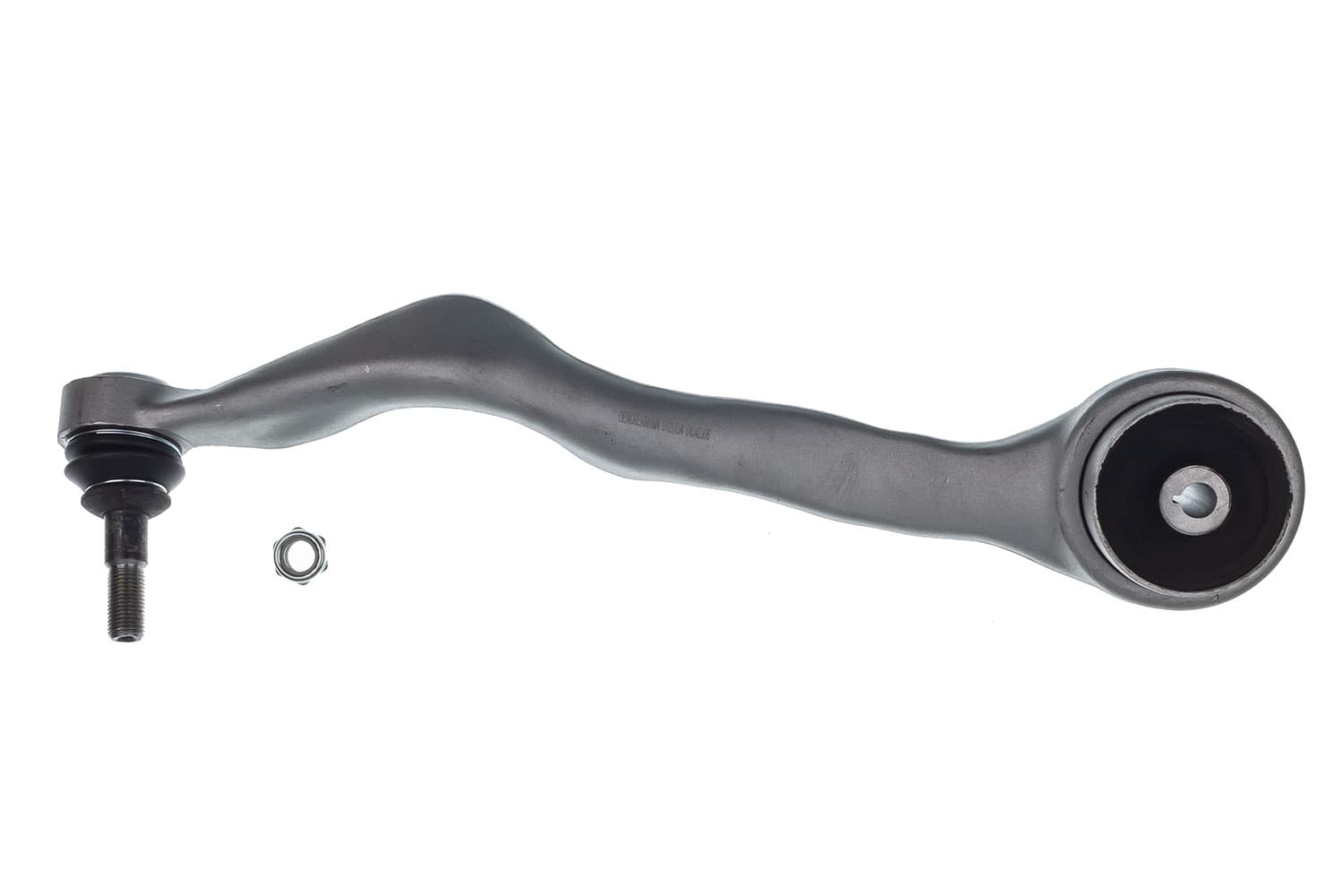 DENCKERMANN Rameno zavesenia kolies D120734 1