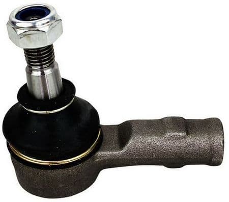 DENCKERMANN Hlava/čap spojovacej tyče riadenia D130020 1