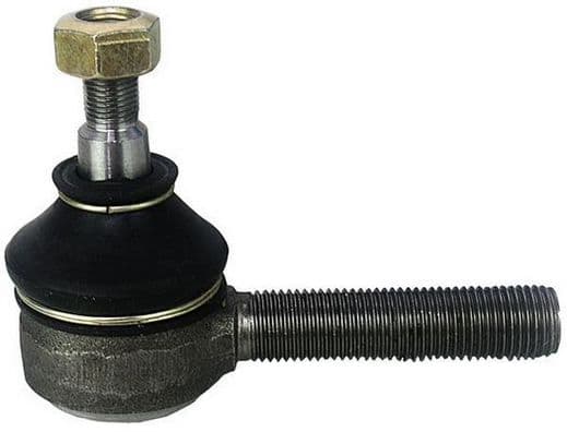 DENCKERMANN Hlava/čap spojovacej tyče riadenia D130029 1
