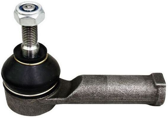 DENCKERMANN Hlava/čap spojovacej tyče riadenia D130038 1