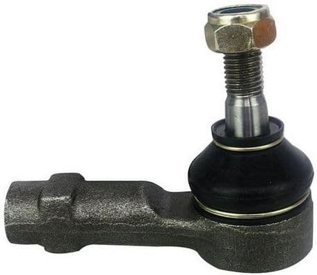 DENCKERMANN Hlava/čap spojovacej tyče riadenia D130049 1