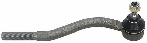 DENCKERMANN Hlava/čap spojovacej tyče riadenia D130156 1