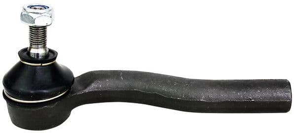 DENCKERMANN Hlava/čap spojovacej tyče riadenia D130170 1