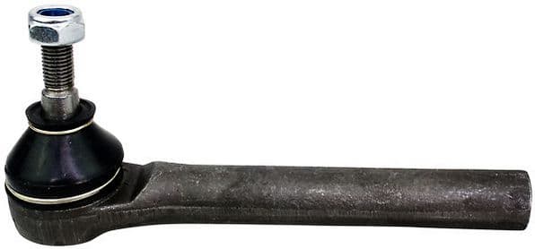 DENCKERMANN Hlava/čap spojovacej tyče riadenia D130173 1