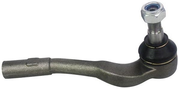 DENCKERMANN Hlava/čap spojovacej tyče riadenia D130189 1