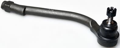 DENCKERMANN Hlava/čap spojovacej tyče riadenia D130228 1
