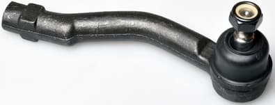 DENCKERMANN Hlava/čap spojovacej tyče riadenia D130229 1