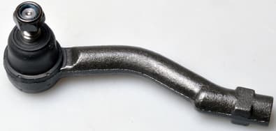 DENCKERMANN Hlava/čap spojovacej tyče riadenia D130230 1